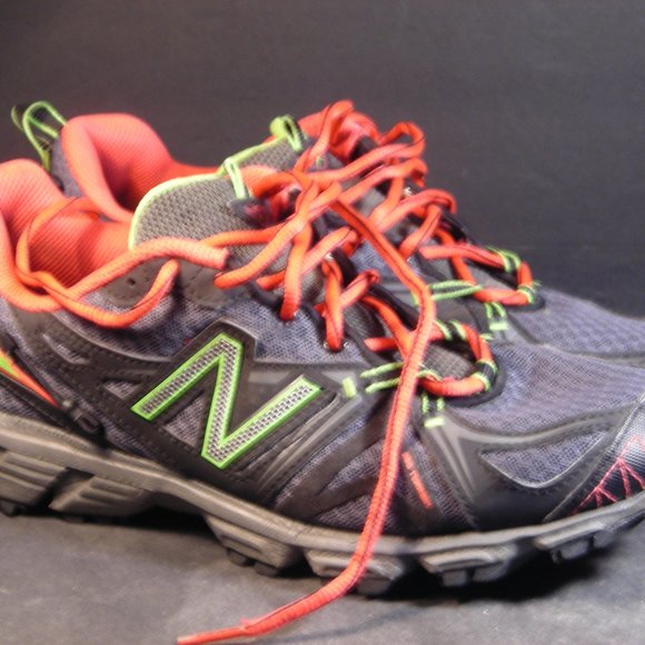 new balance wt610bp2